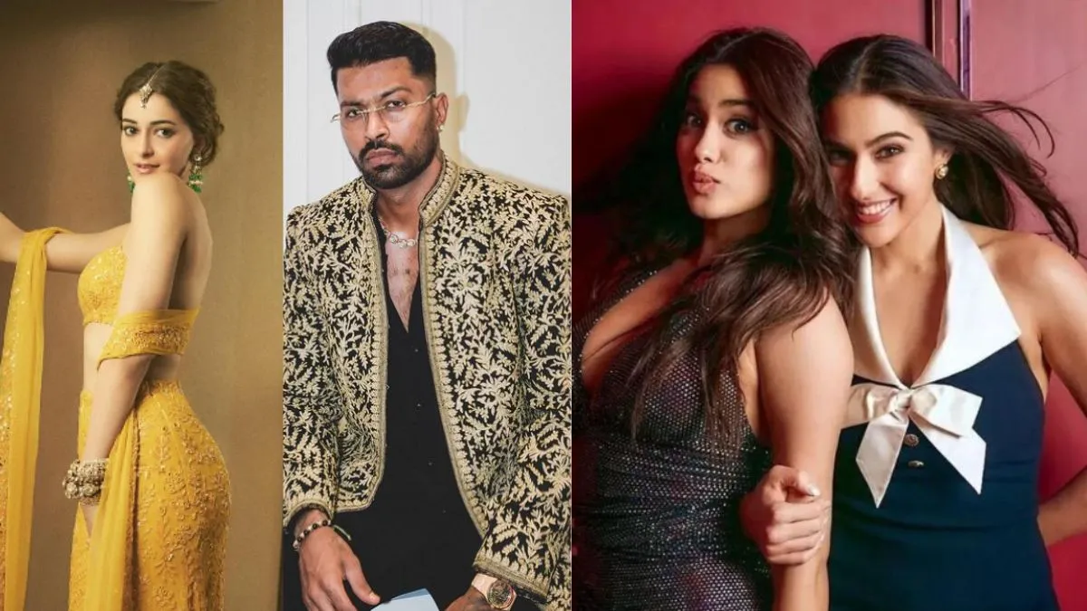 viral-reddit-post-spills-the-tea-on-ambani-wedding-ananya-hardik-chemistry-to-janhvi-sara-beef-ranbir-alia-fight